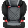 Автокресло Recaro Venza